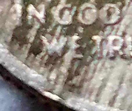 2006-P-Roosevelt-Raised-Roller-Lines/Lamination?